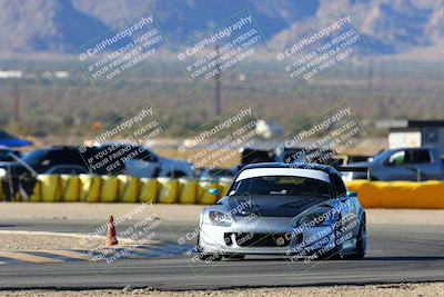 media/Feb-05-2022-Club Racer Events (Sat) [[6a5296a304]]/Intermediate Advanced (Yellow)/Session 1 Turn 2/